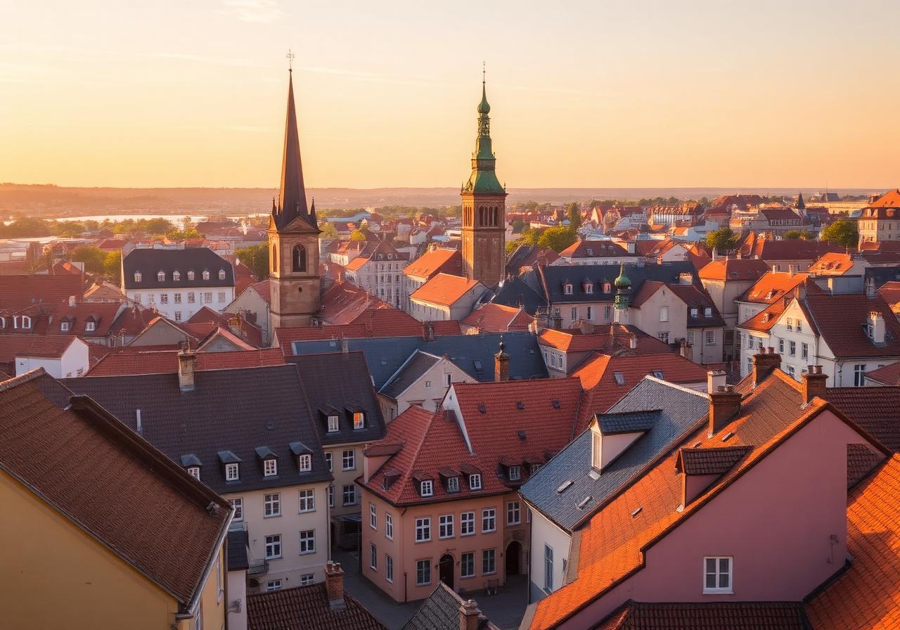 Tallinna – Tallinnan äkkilähtö – laiva ja hotelli ylihuomiselle