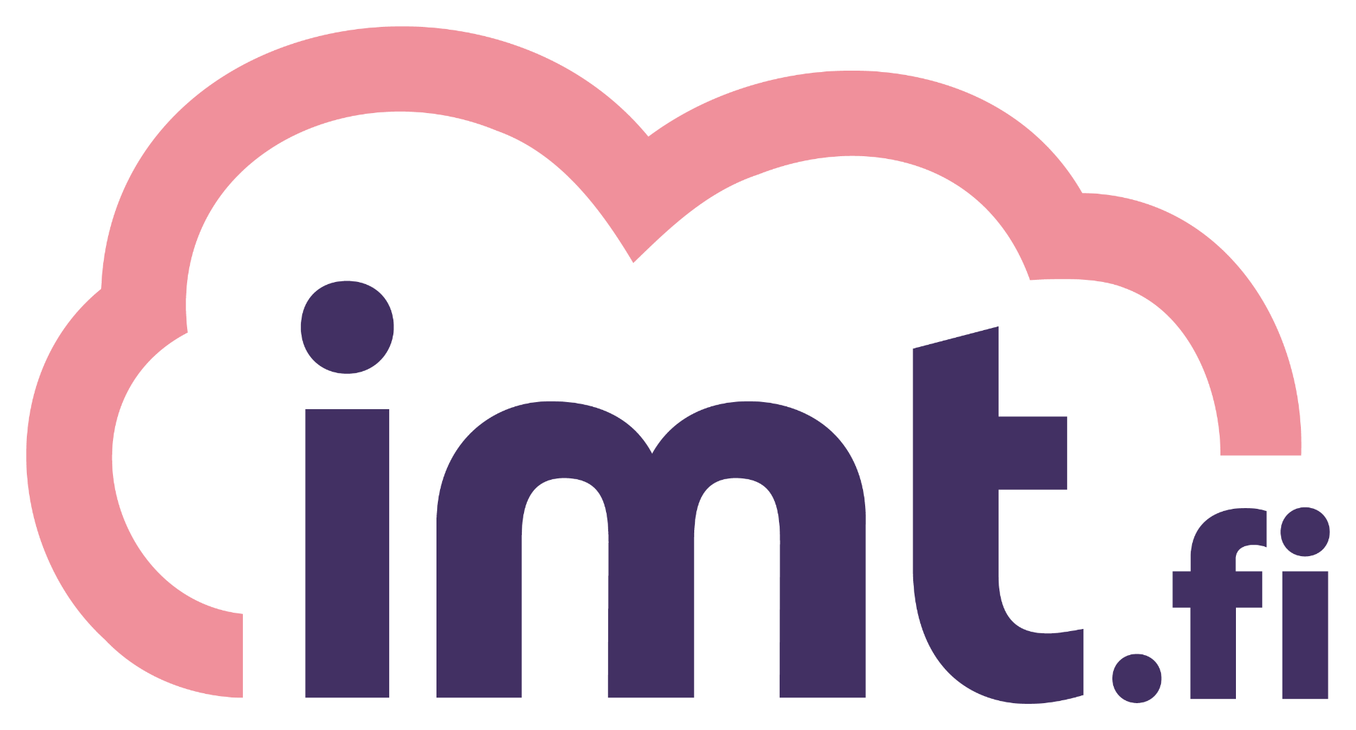 Ikaalisten Matkatoimisto